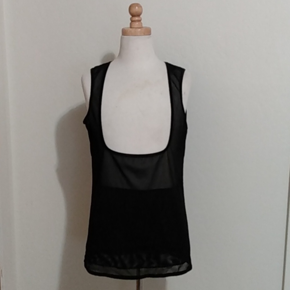 Women's Kymaro Body Shaper